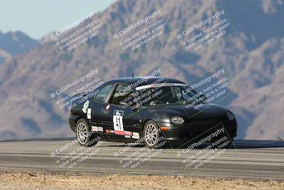 media/Oct-11-2025-Lucky Dog Racing (Sat) [[f5b53147c4]]/5-Fourth Stint/2-Turn 9/